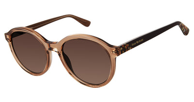 Isaac Mizrahi New York IM 30294 Sunglasses