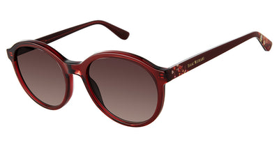 Isaac Mizrahi New York IM 30294 Sunglasses