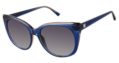 Isaac Mizrahi New York IM 30289 Sunglasses