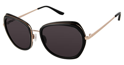 Isaac Mizrahi New York IM 30297 Sunglasses