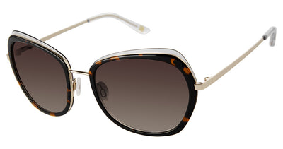Isaac Mizrahi New York IM 30297 Sunglasses