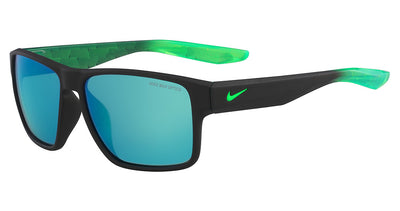 Nike NIKE ESSENTIAL VENTURE M FQ4681 Sunglasses