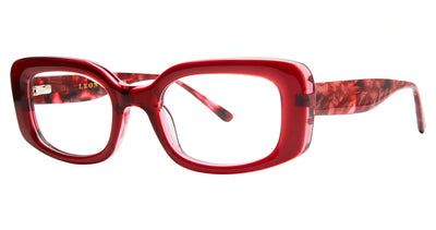 Leon Max Leon Max 6039 Eyeglasses