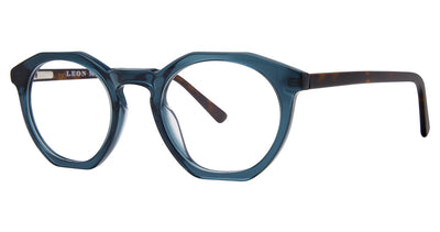 Leon Max Leon Max 4103 Eyeglasses