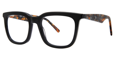 Clear Eye View CEV 115Z Eyeglasses