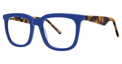 Clear Eye View CEV 115Z Eyeglasses