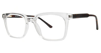 Stetson Off Road Off Road 5099 Eyeglasses