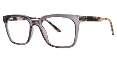 Stetson Off Road Off Road 5099 Eyeglasses