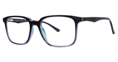 Stetson Off Road Off Road 5098 Eyeglasses