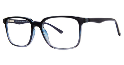 Stetson Off Road Off Road 5098 Eyeglasses