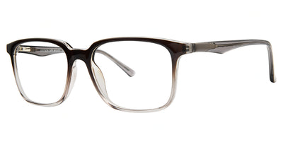 Stetson Off Road Off Road 5098 Eyeglasses