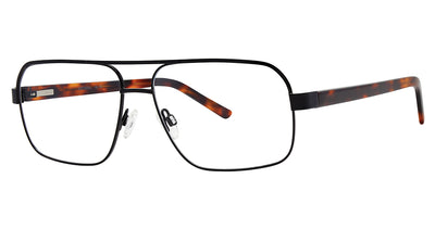 Stetson® Stetson XL 52 Eyeglasses