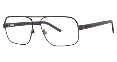 Stetson® Stetson XL 52 Eyeglasses