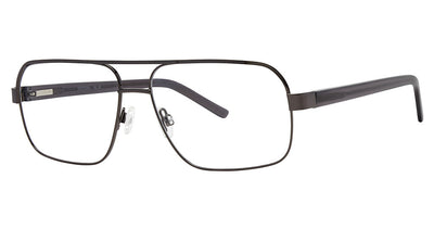 Stetson® Stetson XL 52 Eyeglasses