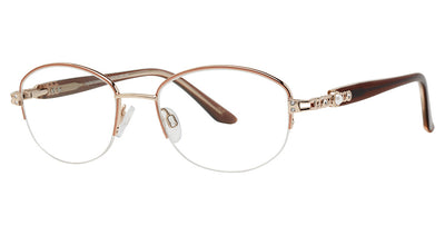Sophia Loren SL Beau Rivage 100 Eyeglasses