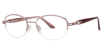 Sophia Loren SL Beau Rivage 100 Eyeglasses