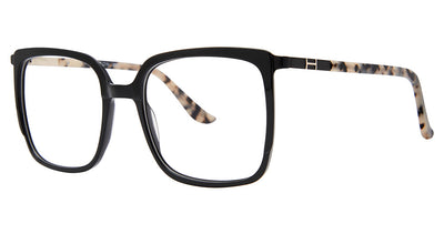 H Halston H Halston 2023 Eyeglasses