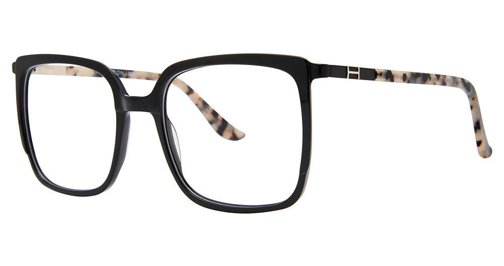 H Halston H Halston 2023 Eyeglasses