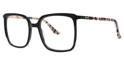 H Halston H Halston 2023 Eyeglasses
