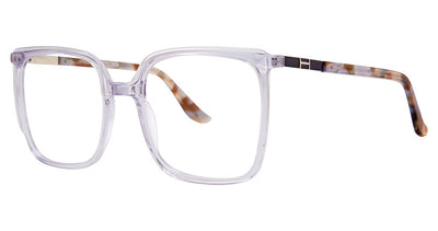 H Halston H Halston 2023 Eyeglasses
