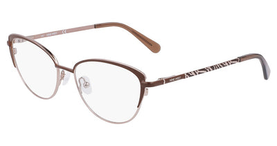 Nine West NW1104 Eyeglasses