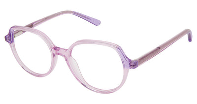 Superflex SFK-301 Eyeglasses
