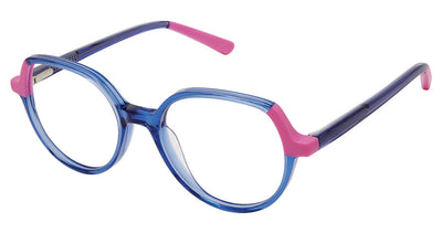 Superflex SFK-301 Eyeglasses
