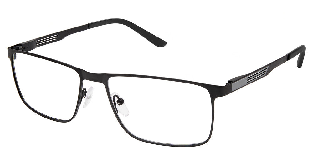 Superflex SF-1174T Eyeglasses