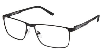 Superflex SF-1174T Eyeglasses