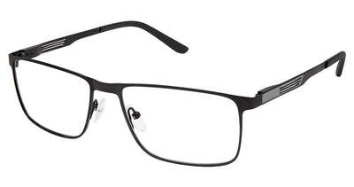 Superflex SF-1174T Eyeglasses