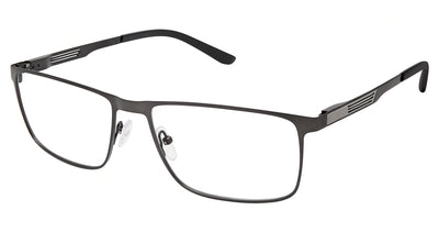 Superflex SF-1174T Eyeglasses