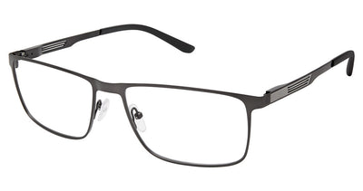 Superflex SF-1174T Eyeglasses