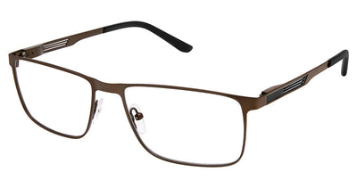 Superflex SF-1174T Eyeglasses