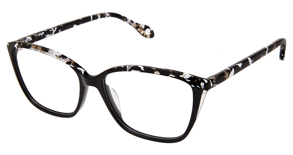 FYSH FYSH 3739 Eyeglasses