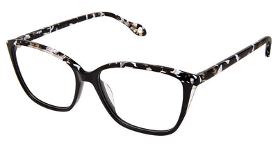 FYSH FYSH 3739 Eyeglasses