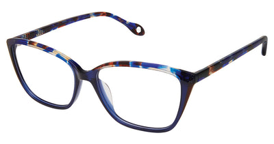 FYSH FYSH 3739 Eyeglasses