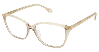FYSH FYSH 3739 Eyeglasses