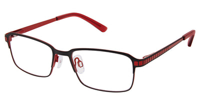 Superflex SFK-299 Eyeglasses