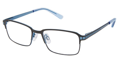 Superflex SFK-299 Eyeglasses