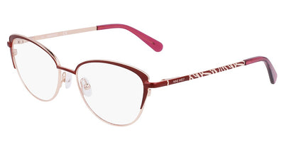 Nine West NW1104 Eyeglasses
