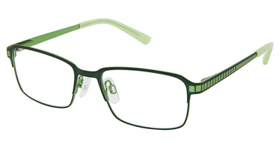 Superflex SFK-299 Eyeglasses