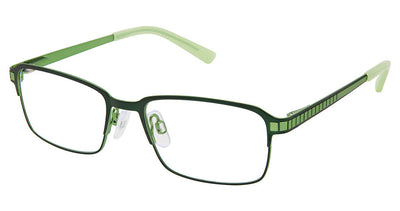 Superflex SFK-299 Eyeglasses