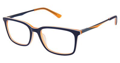 Superflex SFK-300 Eyeglasses