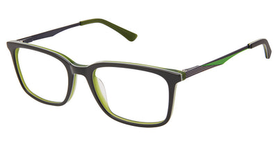 Superflex SFK-300 Eyeglasses