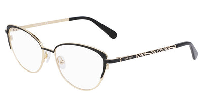 Nine West NW1104 Eyeglasses