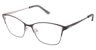 Superflex SF-1173T Eyeglasses