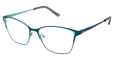 Superflex SF-1173T Eyeglasses