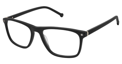 OTP OTP-191 Eyeglasses