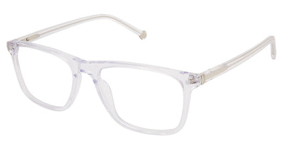OTP OTP-191 Eyeglasses