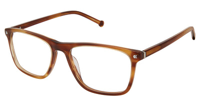 OTP OTP-191 Eyeglasses